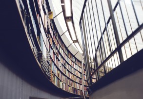 Aktuelt om IFRS med IASB-styremedlem Patrina Buchanan