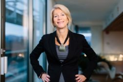 Staten tar finansieringsansvar for utvikling av regnskapsregelverket